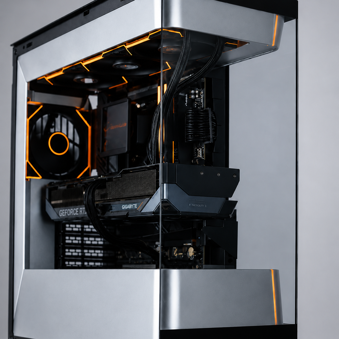 v.1.Aorus.mycro.story